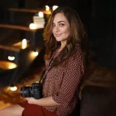 #